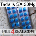 Tadalis SX 20Mg viagra2